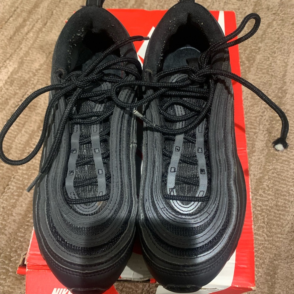 Air max 97
